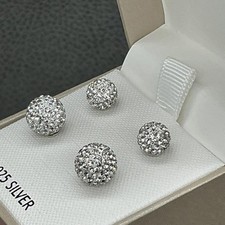 Nanette Lepore 925 Silver