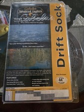 Cabela’s Drift Sock 44”