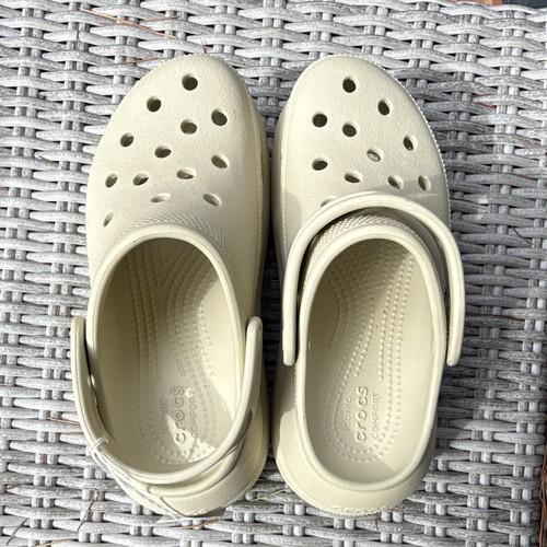 Crocs classic clog kids - clog,