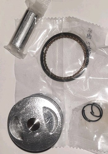 39mm piston ring kit for - kit,