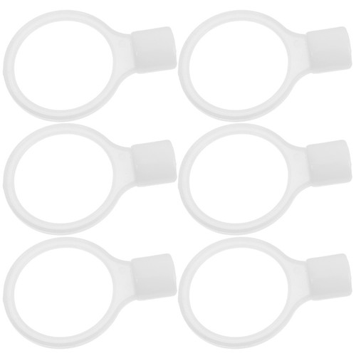 Pcs flexible safety cone - flexible,