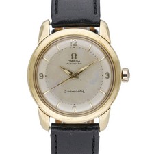 Omega Constellation 1685004