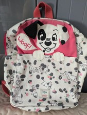 Cath Kidston Kids Disney 101