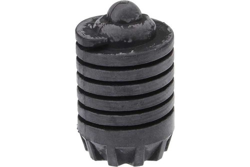 Hood stop buffer uro - buffer,