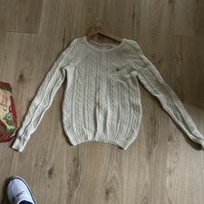 Jack Wills Knitwear Women’s