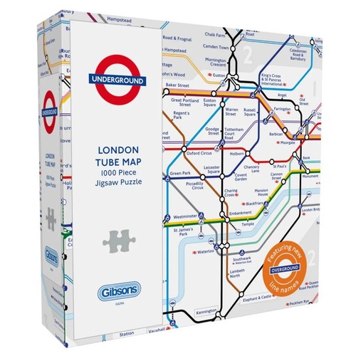Transport for london - transport, london,