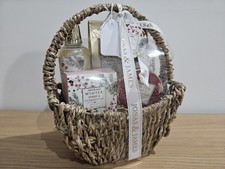 Jonas and James Winter Berry