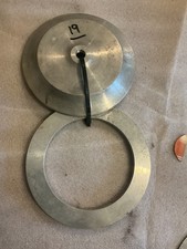 Norton clutch belt drive - norton,