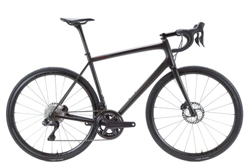 Specialized works aethos - s-works,