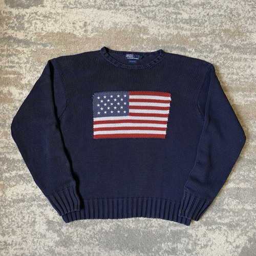 Vintage polo ralph lauren usa - vintage,