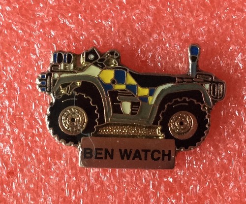 T19 pins police - t19, moto