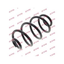 Fits Renault Clio MK3 1.6 16V