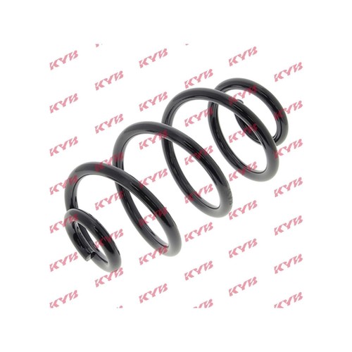 Fits renault clio mk3 16v - mk3,