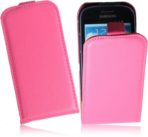 Samsung galaxy ace - ace, i8160