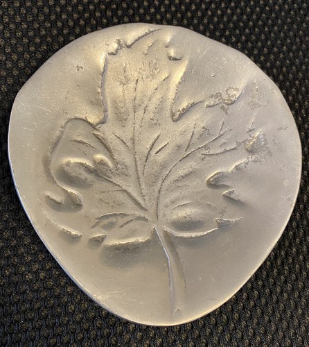 Hoselton cast aluminum - hoselton, maple