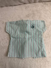 Vintage Pleasant company