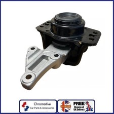 PEUGEOT 307 2.0 HDI, CITROEN