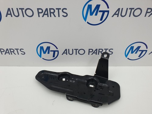 Bmw series fuel line - 3,