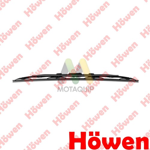 Fits vauxhall honda other - fits,