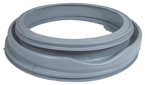 Door seal for - seal, whirlpool