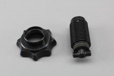 Genuine VW Passat B8 Tiguan