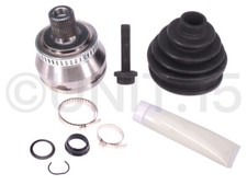 Audi A4 B5 B6 B7 1.8T 1.9 2.5