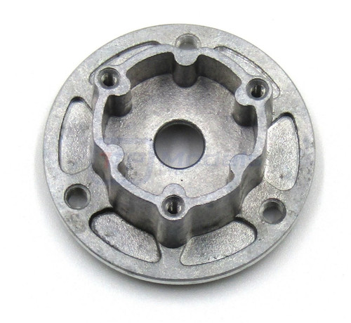 Tamiya 44001