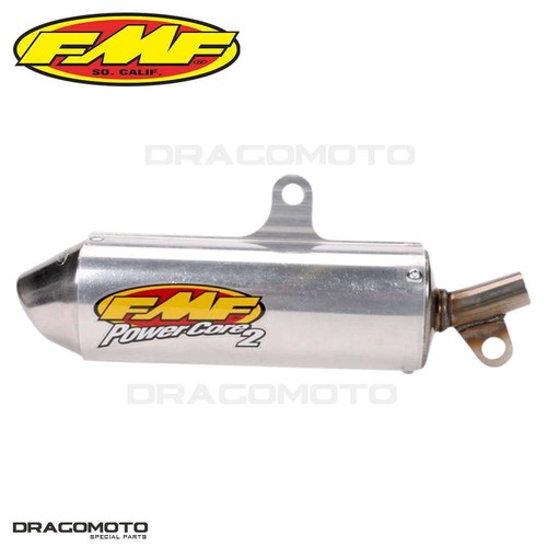 Suzuki 85l big - rm, wheel