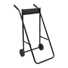 Outboard Fixed Trolley