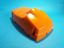 Cylinder Cover for Husqvarna