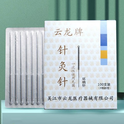 100pcs 1000pcs acupuncture - 100pcs-1000pcs,