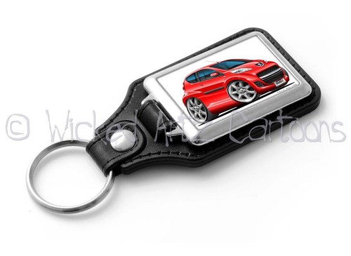 Retroartz cartoon car art - retroartz,