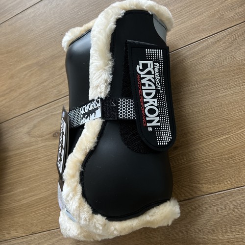 Eskadron tendon boots mesh - tendon,
