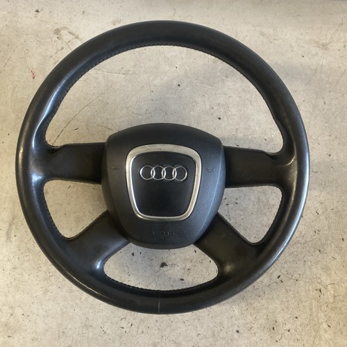 2006 audi steering - audi,