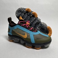 Nike Air VaporMax 2019 Utility