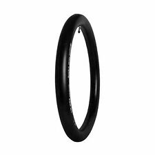 250-17" INNER TUBE TO FIT HONDA C50 C70 C90 MOTORCYCLE BUTYL  225/250-17" WHEEL