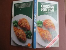 SAINSBURY Cook Book COOKING