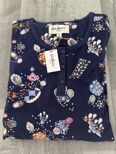Cath kidston women - kidston, women's