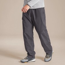 New Craghoppers Mens Kiwi