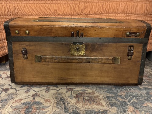 Civil war antique - 28”civil,