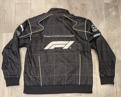 Puma formula racing - formula, 1