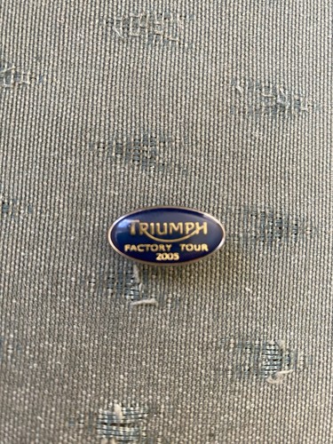 Triumph cars motorcycle - triumph,