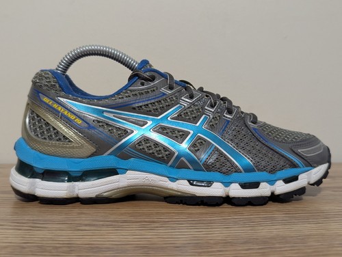 Asics gel kayano women - asics, gel-kayano