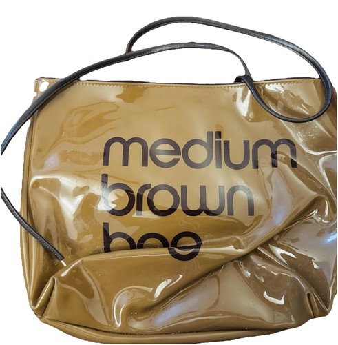 Bloomingdale medium brown - bloomingdale's,