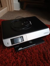 HP Envy 5532 All-in-One A4