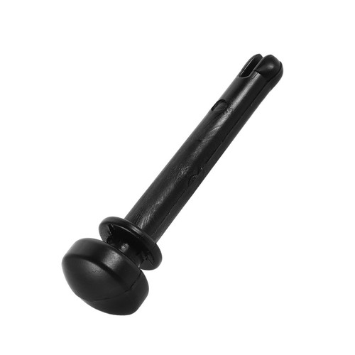 Slush machine handle pin - machine,