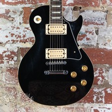Tokai love rock - tokai, ls-60