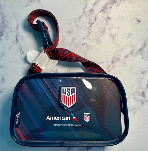 American airlines business - airlines,