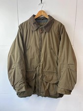 Men’s m timberland