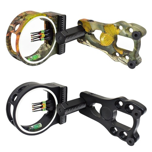 Pin 029 fiber optics - .029,